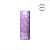 Bluwe Esmalte em Gel Sparkle Pink Coleção Luz 6ml - Imagem 2