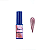 Bluwe Esmalte em Gel Shell Coleção Magic Shine Shell 6ml - Imagem 1