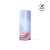 Bluwe Esmalte em Gel Nude Coleção Essencial 6ml - Imagem 2
