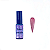Bluwe Esmalte em Gel Ariel Coleção Magic Shine 6ml - Imagem 1