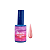 Bluwe Top Coat Shine Aurora 10ml - Imagem 1