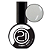 One Fix Fiber Milky 12ml NAILS 21 - Imagem 1