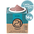 Gel Ecoline Insignia Natural 16g NAILS 21 - Imagem 1