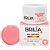Gel Control PINK GLAMOUR 25g BRILIA NAILS - Imagem 3