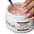 Gel Control NUDE INTENSE SHINE 25g BRILIA NAILS - Imagem 1