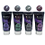 Polygel Diamond DAFU 30g - Imagem 1