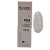 Gel Base Candy FROZEN 054 BELTRAT 10ml - Imagem 2