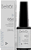 Gel Base Candy FROZEN 054 BELTRAT 10ml - Imagem 1