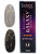 Selante Galaxy SOL 022 BELTRAT 10ml - Imagem 2