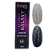 Selante Galaxy LUA 021 BELTRAT 10ml - Imagem 2