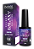 Selante Galaxy LUA 021 BELTRAT 10ml - Imagem 1