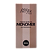 Monomer Líquido Acrílico BELTRAT 60ml - Imagem 2