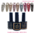 Esmalte Gel K&S Refletivo 10ml - Imagem 1