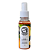 Prep / Sanitizer Chá Bergamota125ml Nails 21 - Imagem 1