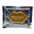 Pad Gel Boca - Imagem 1