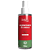 Prep Melancia BELTRAT 260ml - Imagem 1