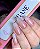 Sachê Gel BASE PINK 12g VOLIA - Imagem 2