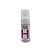 Espuma de Limpeza para Cílios HELEN COLOR 120ml - Imagem 1