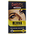 Henna Beltrat Castanho Claro 1,25g - Imagem 1