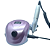 Motor Nail Drill PRO D&Z 220V - Imagem 1