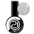 One Fix Milky 12ml NAILS 21 - Imagem 1