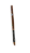 Pincel Âmbar D&Z - Imagem 7