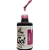 Esmalte em Gel Rosa 19 10ml PSIU - Imagem 1