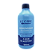 Removedor de Esmalte c/ Acetona 500ML QUIMIDROL - Imagem 1