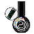 Top Coat Mirror Shine Cassiopeia 12ml NAILS 21 - Imagem 1