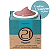 Gel Ecoline Insignia Maskara 34ml NAILS 21 - Imagem 1