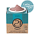 Gel Ecoline Insignia Natural 34ml NAILS 21 - Imagem 1