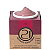 Gel Ecoline Advance Blindagem Pink 32g NAILS 21 - Imagem 1