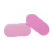 Lixa Mini Buffer/Polidora - Imagem 1
