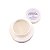 Gel Sólido De Alongamento Para Tips REAL LOVE 15ml - Imagem 2