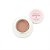 Gel Sólido De Alongamento Para Tips REAL LOVE 15ml - Imagem 4