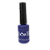 Frasco Eco VOLIA 10mL AZUL ESCURO - Imagem 1