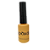 Frasco Eco VOLIA 10mL AMARELO - Imagem 1