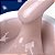 Bluwe Gel Construtor Universal Nude 30g - Imagem 3