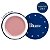 Bluwe Gel Construtor Querido Nude 30g - Imagem 1