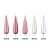 Bluwe Gel Construtor Querido Nude 30g - Imagem 4