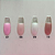 Gel Builder Sólido HELEN COLOR 15g - Imagem 4
