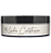 Pó Acrílico Branco Leitoso 40g Majestic Nails - Imagem 1
