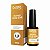 Selante Golden BELTRAT 10ml - Imagem 1