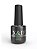 Magic Remover X&D 15ml - Imagem 1
