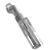 Frasco Pump 100ML com Escova - Imagem 1