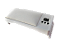 Cabine SUN YC-09 UV/LED com Apoio - Imagem 1