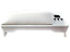 Cabine SUN YC-09 UV/LED com Apoio - Imagem 2