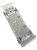 Cabine SUN YC-09 UV/LED com Apoio - Imagem 3