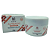 Gel Autentic Nude Amour KAPIE 24g - Imagem 1