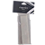 Fibra Inteira de Vidro CUCCIO - Imagem 2